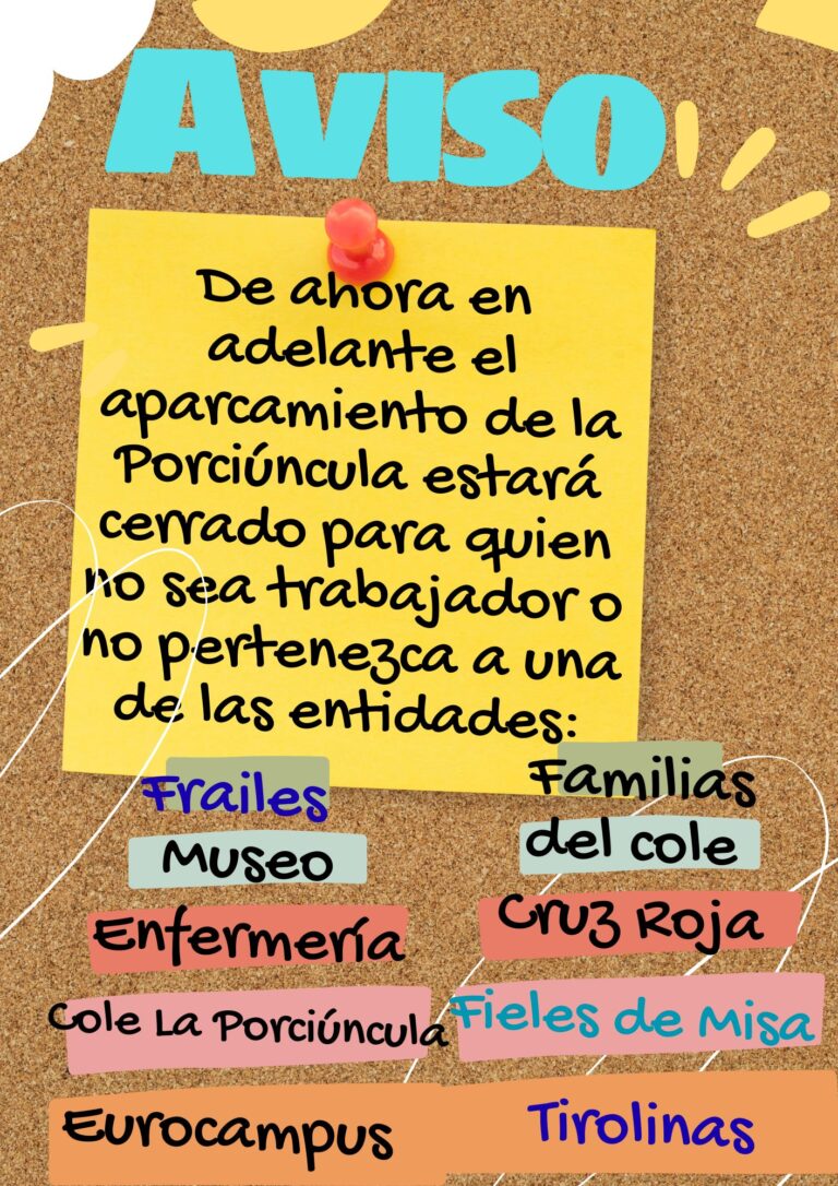 Avís