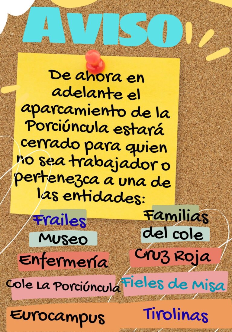 Avís