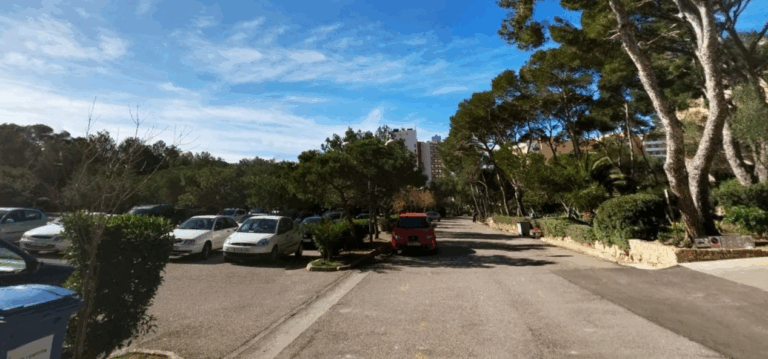 Circular informativa